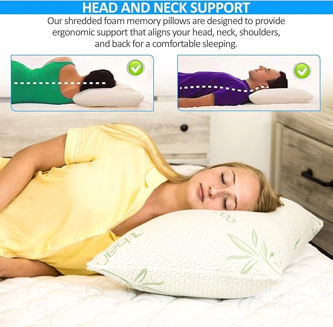 product-679-666
